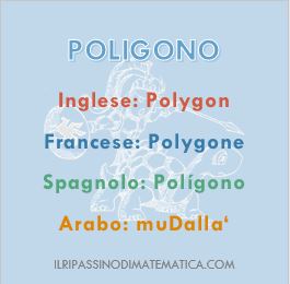 180427Glossario-Poligono